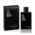 Tascani Fragancia Unico Edp For Men 100 ml #1