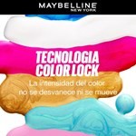 Delineador De Ojos Liquido Maybelline Tattoo Liner Play Switch #7
