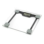 Philco Balanza Digital Vidrio Templado BT2010N Hasta 150 kg #1