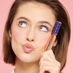 Naj Oleari Click On Me Mascara Color #4