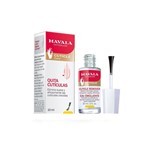 Mavala Esmalte Quitacuticulas 10 ml #1