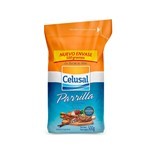 Sal Celusal Entrefina X500gr #1