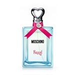 Funny EDT 50ml #1