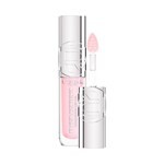 Aceite Labial Voluminizador L'oréal Paris Plump Ambition x 5 ml Color Cristal Clear 101 #3