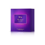 Antonio Banderas Fragancia Her Secret Desire Edt For Women 80 ml #5