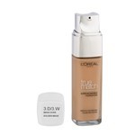 Loreal Paris Base True Match Beige Dore #12