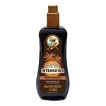 Australian Gold Bronceado Dry Oil Intensifier Spray 237 ml #1