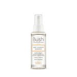 Bushi Cuidado Maternal Calmante Mamario Spray 60 ml #1