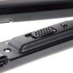 Planchita de Pelo Bellissimaplacas Extra Largas B20 60 #3