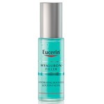 Eucerin Gel Hidratante Y Refrescante Hyaluron-Filler Hydrating Booster 30 ml #3