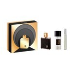Carolina Herrera Ch Men Edt 100 ml + Deo Y Edt 10 ml 100 ml + Deo Y Edt 10 ml Na22 #1