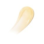 Dior Solar Gel Autobronceador Corporal Tamaño 150 ml #2