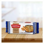 Galletitas De Hojaldre Hojalmar Larguitas 150 G. #4