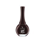 Vogue Esmalte Efecto Gel Paso 1 Color Cacao #1