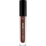 Loreal Paris Gel Para Cejas Unbelieva Brow #1