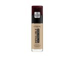 Loreal Paris Base Liquida Infallible 24H 140 beige #1