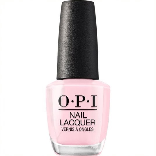 Opi Nail Lacquer Mod About You #1