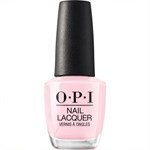 Opi Nail Lacquer Mod About You #1