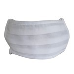 Dismafar Barbijo de Friselina Bicapa (Pack 50 Unidades) #2