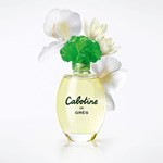 Gres Parfums Cabotine Edt Presentación 100 ml #3