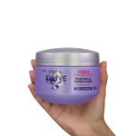 Elvive Crema Tratamiento Hidra Hialuronico 300 ml #5