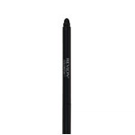Revlon Delineador de Ojos Retractil Colorstay Eyeliner Black #7