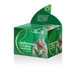 Geonat Isoflavonas + Calcio Masticables (60 Comprimidos) #2