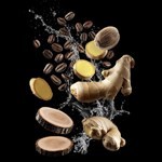 Moschino Toy Boy 2 Edp 30 ml #3