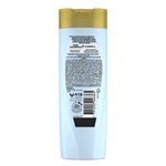 Shampoo Sedal Ácido Hialurónico + Vitamina a x 190 ml #2