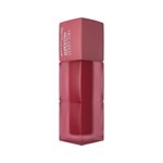 Labial Líquido Maybelline Teddy Tint x 5 ml Color Velvet Choker #3