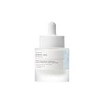 Skin1004 Ampolla Matrixyl 10 boosting Shot 30 ml #1