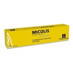 Micolis Crema 20gr  | 20g  #1
