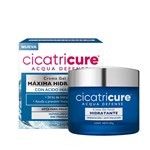 Cicatricure Crema Gel Acqua Defense 50 gr #3