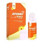 Atomo Arnica Rollon 90 gr #1