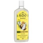 Tio Nacho Shampoo Nutricion Verano 200 ml #2