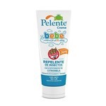 Repelente Insectos Pelente Crema Citronela 50 xg Bebes Niño #1
