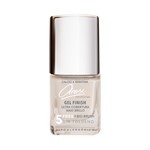 Arex Esmalte Gel Finish 89025 __edcc #1