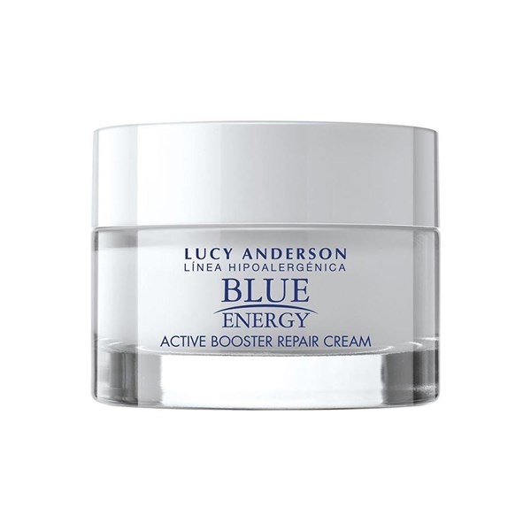 Lucy Anderson Active Booster Repair Cream 50 gr #1