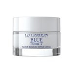 Lucy Anderson Active Booster Repair Cream 50 gr #1