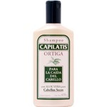 Capilatis Shampoo Ortiga Con Aloe Vera 410 ml #4