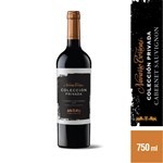 Navarro Correas Vino Tinto Lcp Cabernet 750 Cc #1