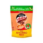 Cafe Nescafe Dolca Suave Ahorro 170 Xg #1
