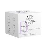 Acf By Dadatina Crema Facial Defensa Am/Pm By Dadatina 50 gr #1