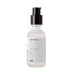The Chemist Look 2Nd Skin Liq 50 ml #1