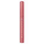 Sombra en Barra L'oréal París Le Shadow Stick x 1.4 g Color 118 cloudy Rose #2