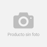 Nosotras Th Natural Invisible 8U #1