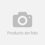 Nosotras Th Natural Invisible 8U #1