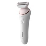 Depiladora Philips Serie 8000 Bre730/00 #3