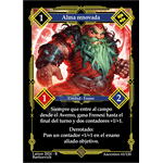 61 Alma Renovada - Coste 1 #1