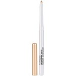 Maybelline Master Drama Lightliner | 15 Gold Ray #2